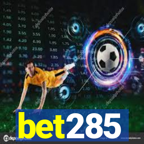 bet285