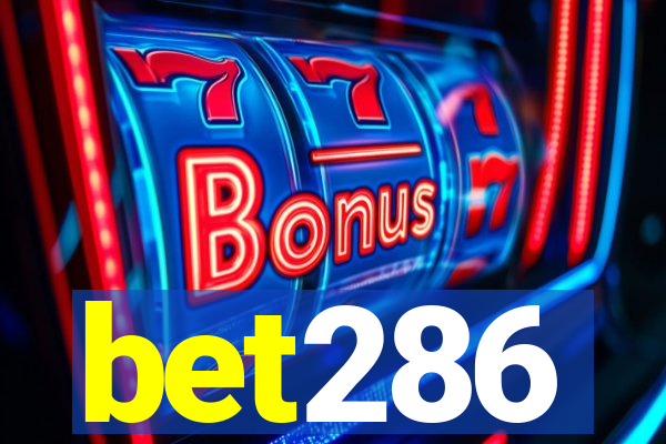 bet286