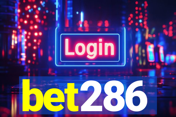 bet286