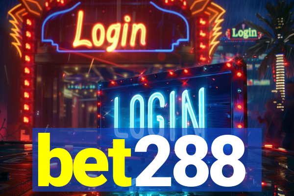 bet288