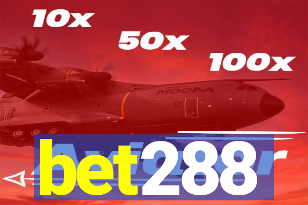 bet288
