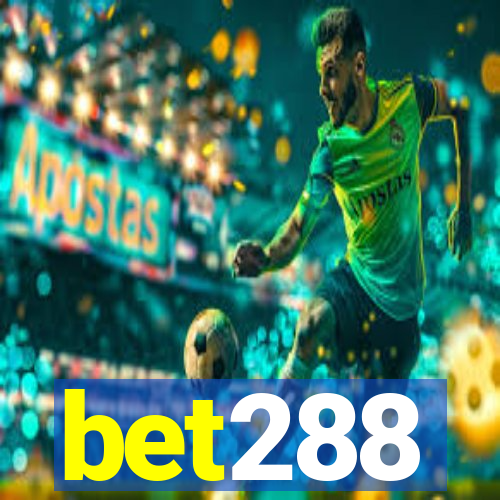 bet288