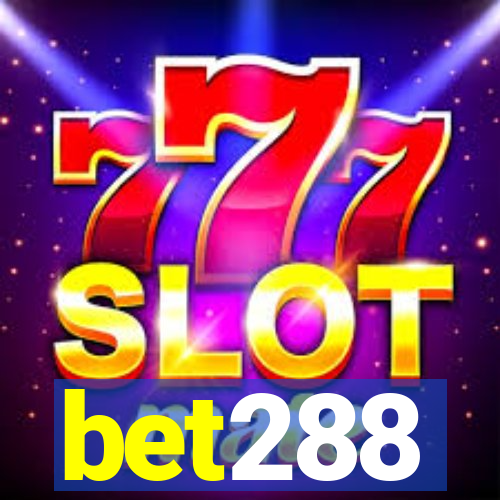 bet288