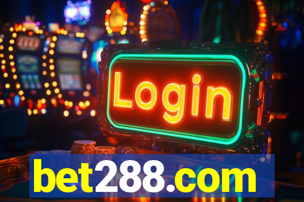 bet288.com