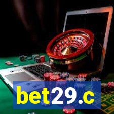 bet29.c