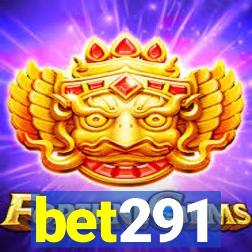 bet291