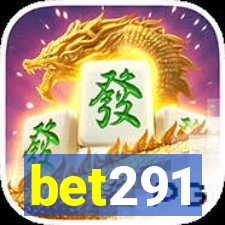 bet291