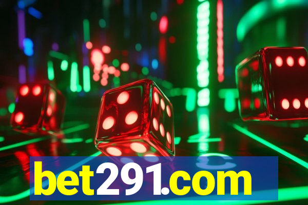 bet291.com