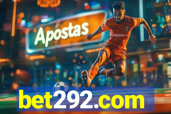 bet292.com