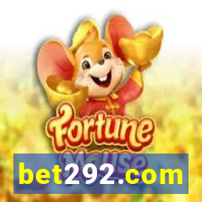 bet292.com