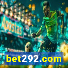 bet292.com