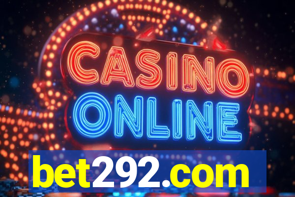 bet292.com