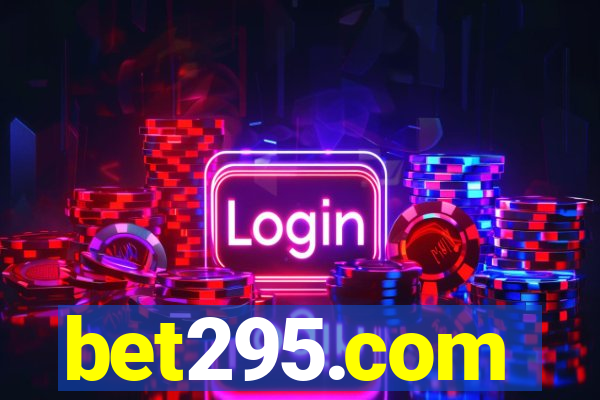 bet295.com