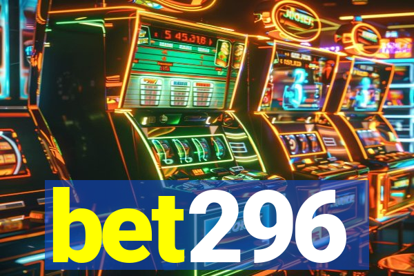bet296