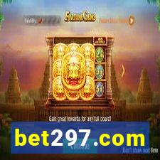 bet297.com