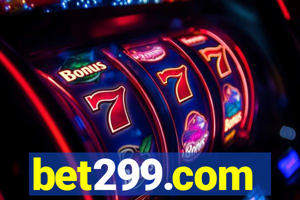 bet299.com