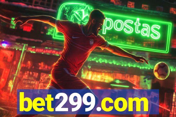 bet299.com