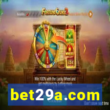 bet29a.com