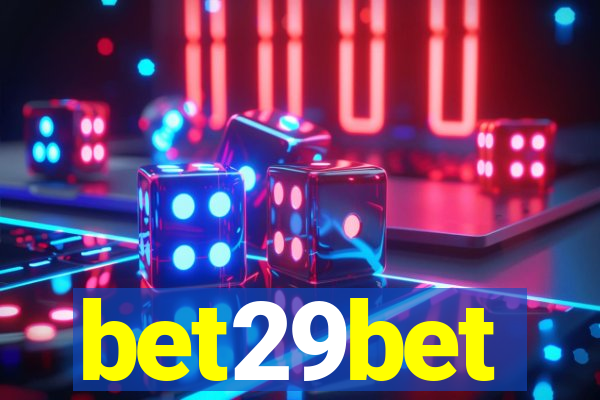 bet29bet