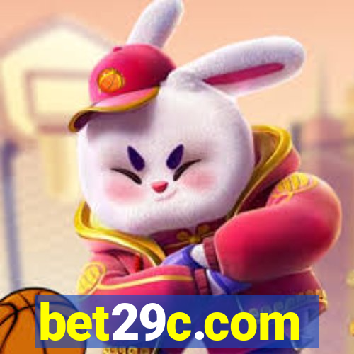 bet29c.com