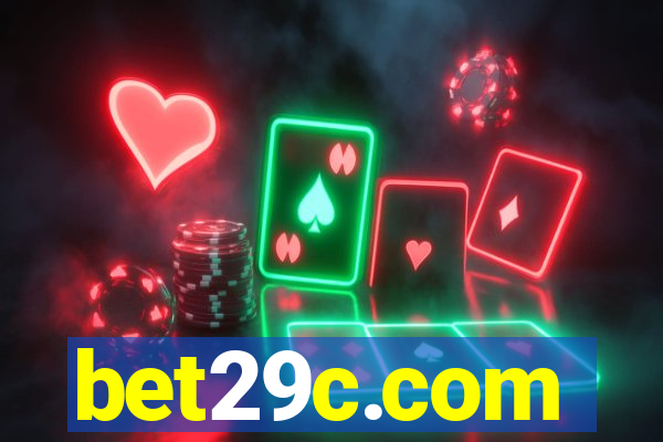 bet29c.com