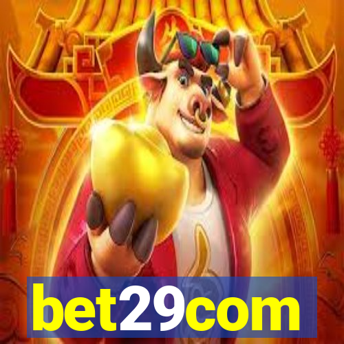 bet29com