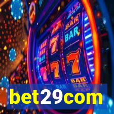 bet29com