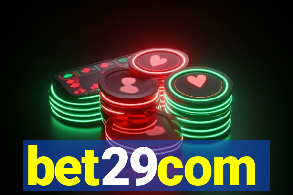 bet29com