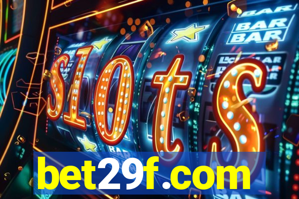 bet29f.com