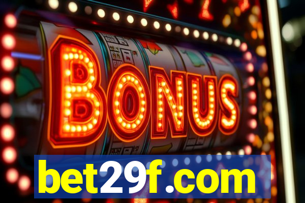 bet29f.com