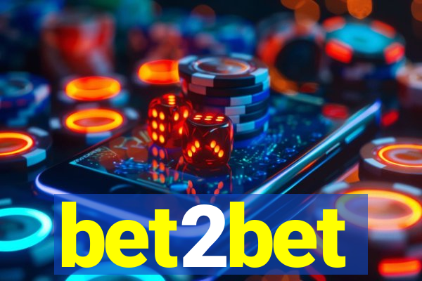 bet2bet
