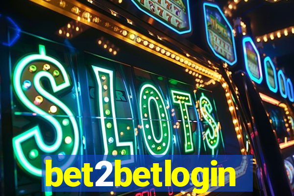 bet2betlogin