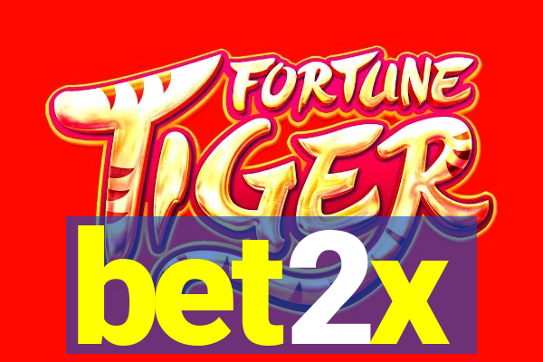 bet2x