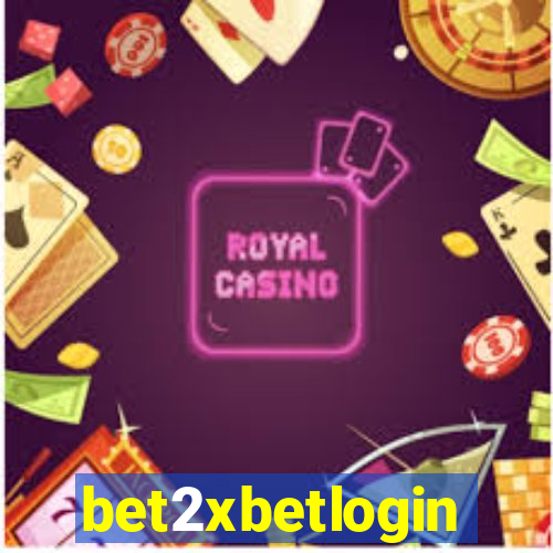 bet2xbetlogin