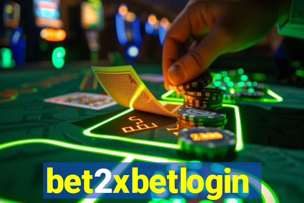 bet2xbetlogin