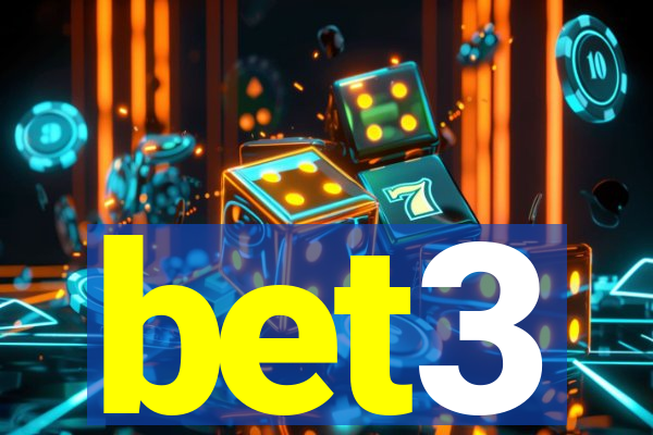 bet3