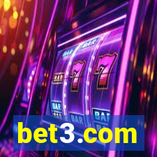 bet3.com