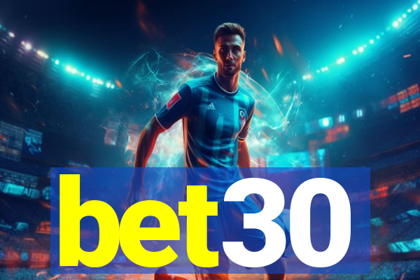 bet30