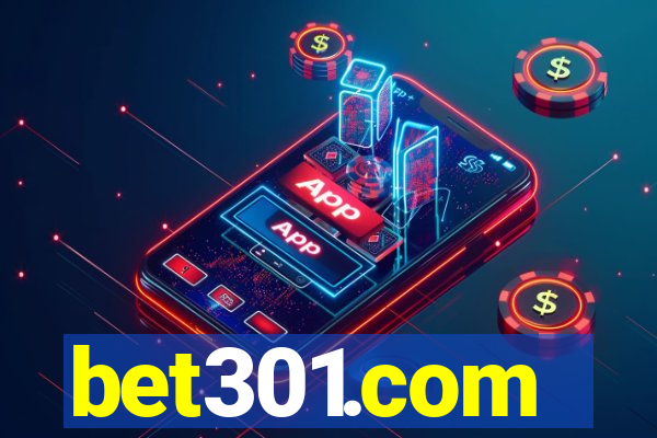 bet301.com