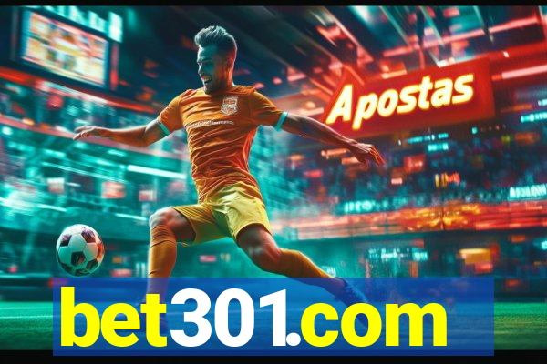 bet301.com