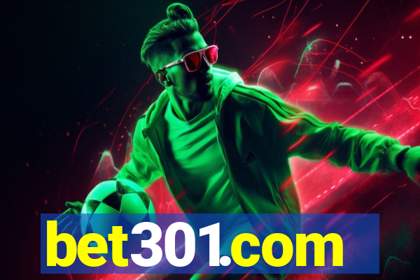 bet301.com