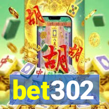 bet302