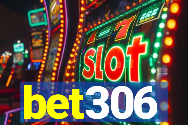 bet306