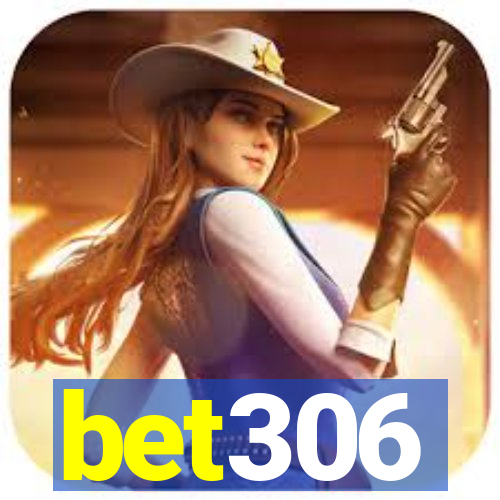 bet306