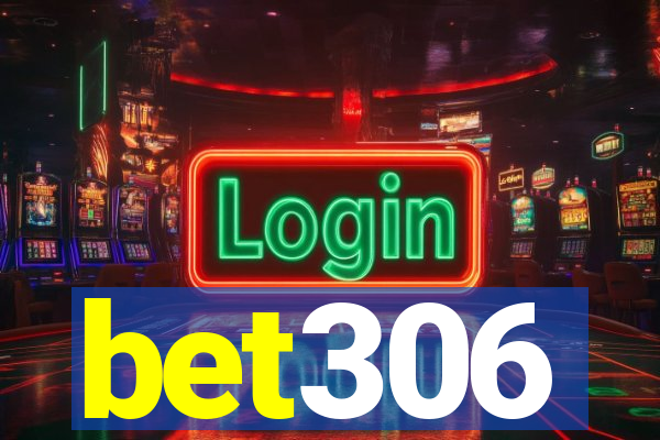 bet306
