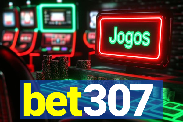 bet307