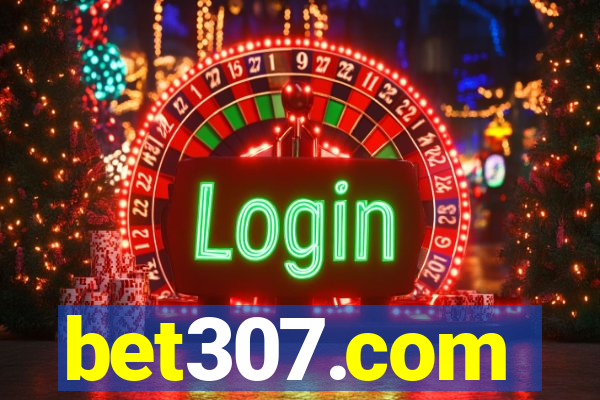 bet307.com