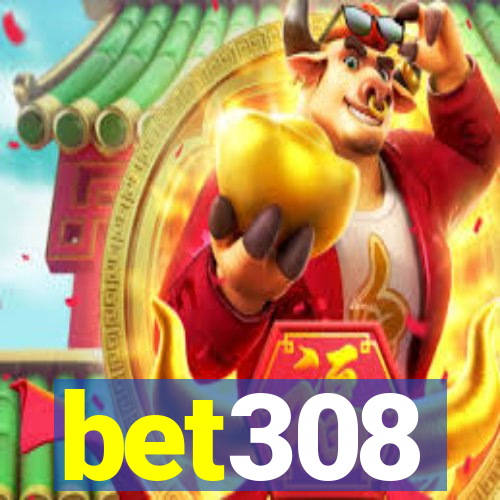 bet308