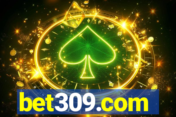 bet309.com