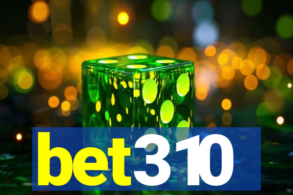 bet310
